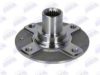 BTA H5G012BTA Wheel Hub